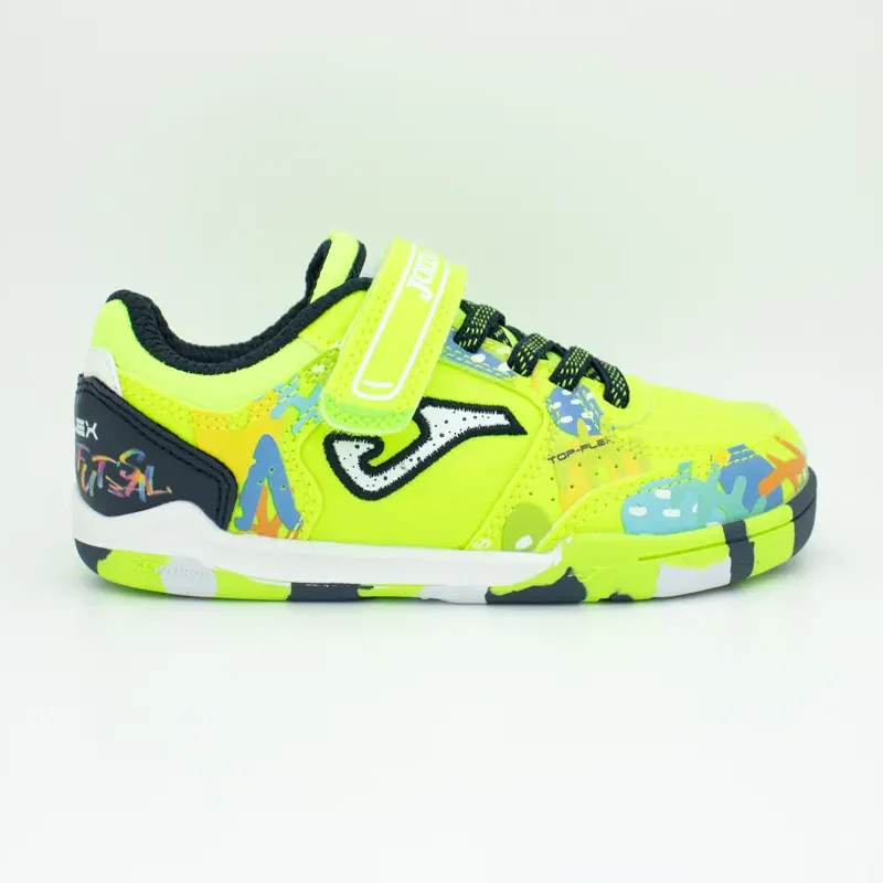 velcro-joma-barefoot-sala-20251119155221.BFTJW2611INV_large3 velcro-joma-barefoot-sala-20251119155221.BFTJW2611INV_large3