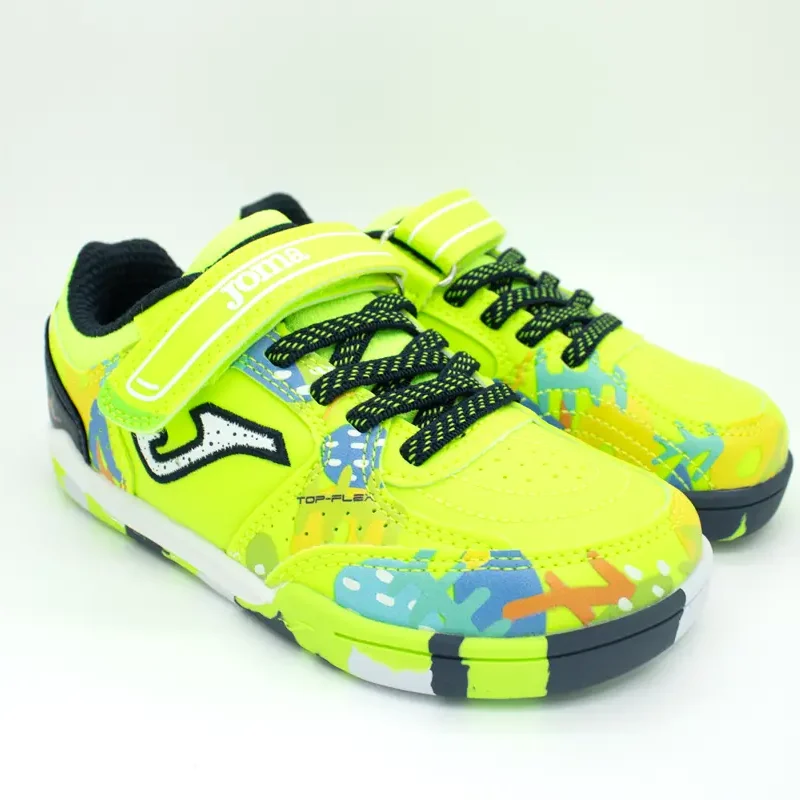 velcro-joma-barefoot-sala-20251119155221.BFTJW2611INV_large4 velcro-joma-barefoot-sala-20251119155221.BFTJW2611INV_large4