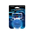 waboba_bounceback_moonshine_cardedblister_blue_2025_1800x1800
