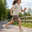zapatillas-bareofot-running-joma