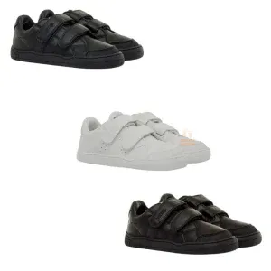 Colegiales Barefoot Mustang Free 49038