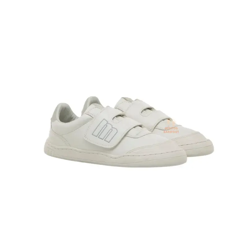 Deportivas Respetuosas Mustang Free 48940