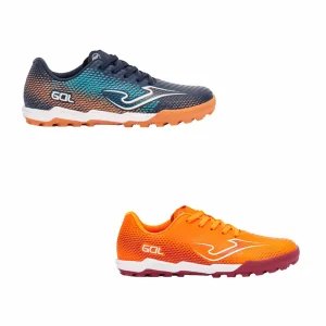 Joma Barefoot Junior GOL 2603 solo cordones