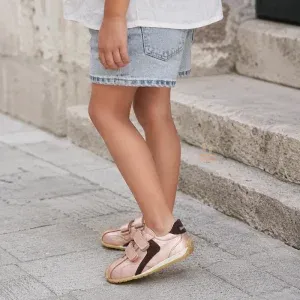 zapatillas-barefoot-niña-blandit