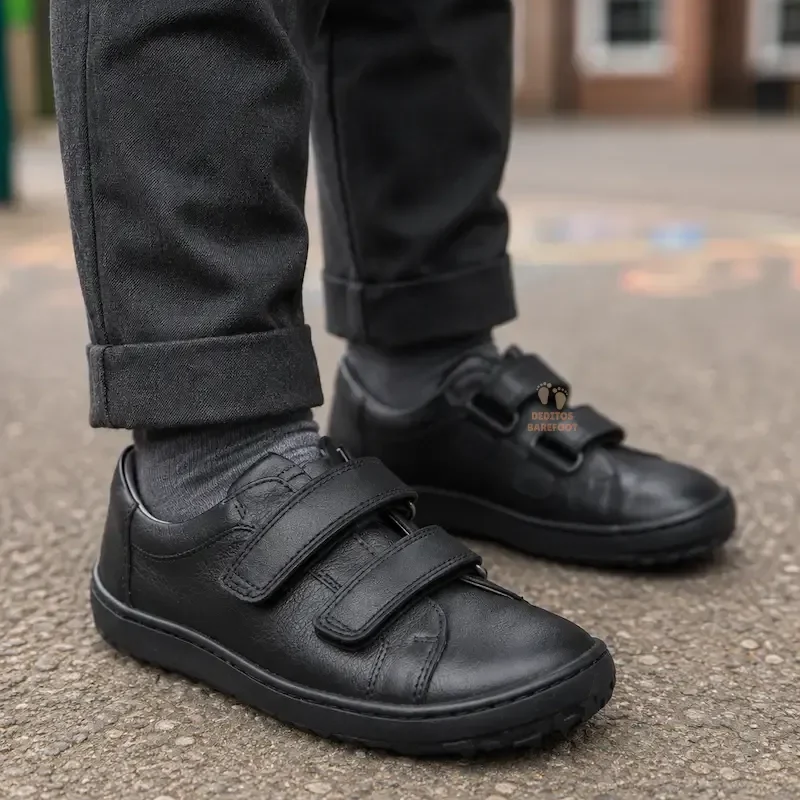 zapatos-colegiales-respetuosos-negros zapatos-colegiales-respetuosos-negros
