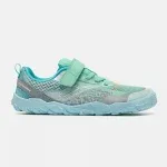 JOMA zapatillas trail Tundra Junior BFTUNJW2615V TURQUESA