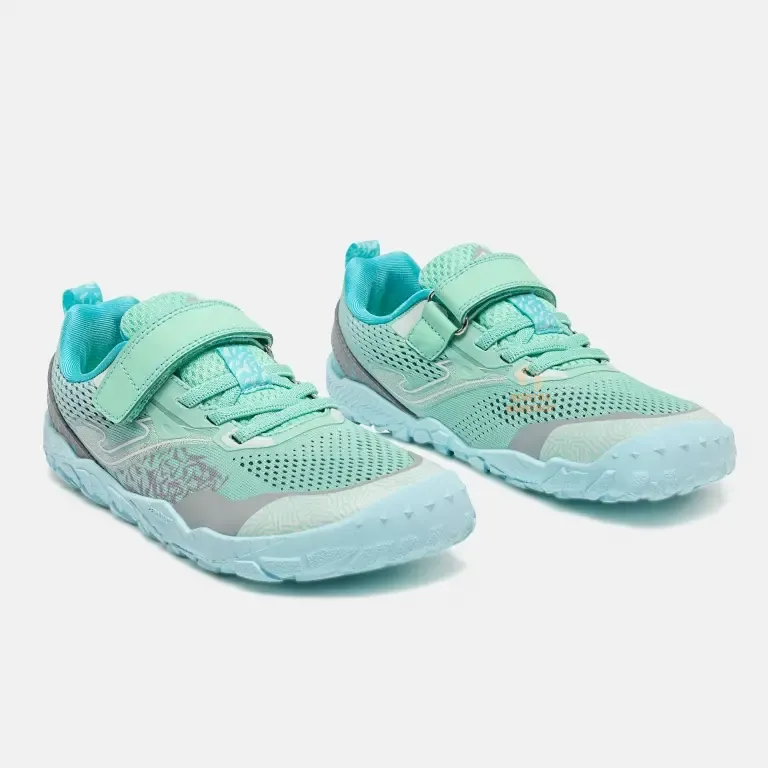 20251118_130456_bftunjw2615v_3_ 20251118_130456_bftunjw2615v_3_ zapatillas joma tundra junior turquesa