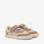 MUSTANG zapatillas infantiles 49043-C60314 ROSA