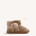 GIOSEPPO botas 80620 o 80521-BEIG