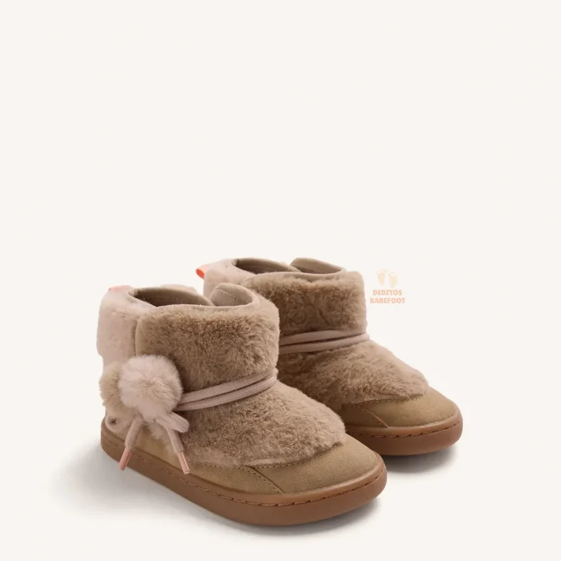 80521_BEIG_02 botas barefoot australianas gioseppo 80521_BEIG_02 botas barefoot australianas gioseppo