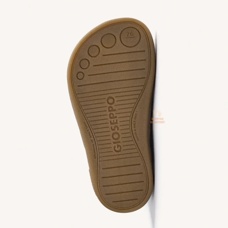 80580_CHOCOLATE_04 80580_CHOCOLATE_04