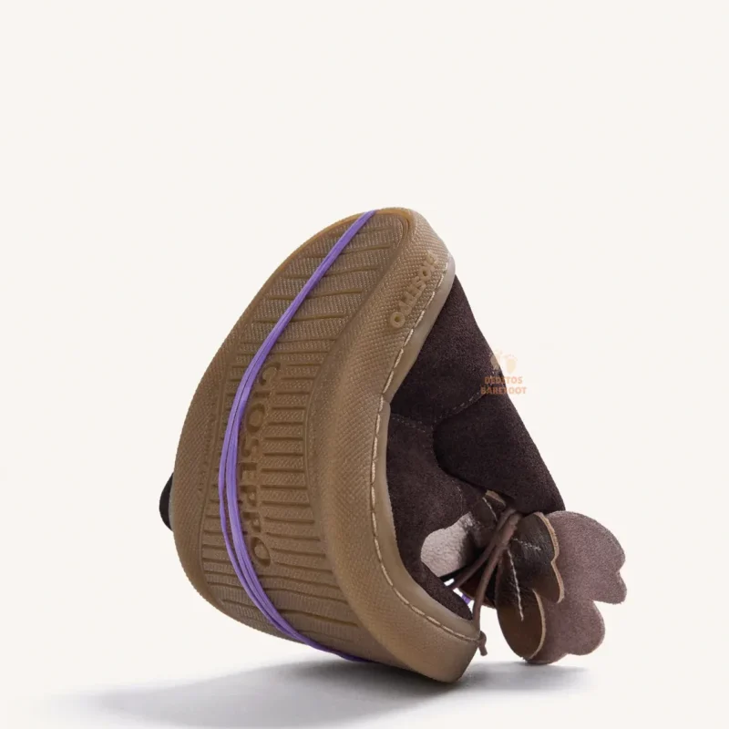 80580_CHOCOLATE_05 80580_CHOCOLATE_05
