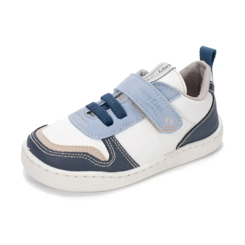 AM210129 NAVY-HIELO L2106 AM210129 NAVY-HIELO L2106