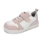 ZAPY zapatillas AM210177 ELVAS FACE-HIELO (ROSA)