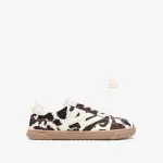 BREAK AND WALK zapatillas BWSH401018-COW -Estampado Vaca