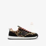 BREAK AND WALK ZAPATILLAS BWSH416002-LEOP – Multi Leopard