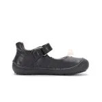 DDSTEP merceditas H063-62175M y L NEGRO