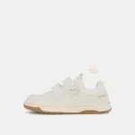 BLANDITOS zapatillas HERACLES TALCO (base blanca)