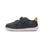 Stitch & Walk zapatos infantiles S088-62293C GRIS