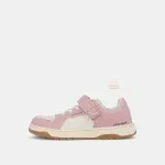 BLANDITOS zapatillas ULISES C-1552-4 ROSA