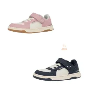 Zapatillas Barefoot Blanditos by Crio’s ULISES