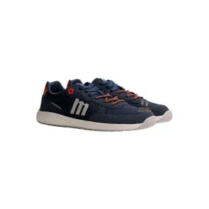 Zapatillas Barefoot Mustang Free 85513 Unisex
