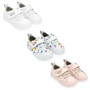 Zapatillas Barefoot Zapy PARIS