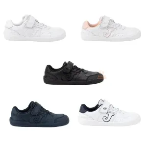 Zapatos Barefoot Infantil JOMA ACADEMY JR