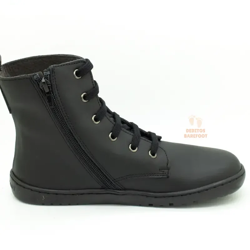 botas-barefoot-negras-flexinens botas-barefoot-negras-flexinens