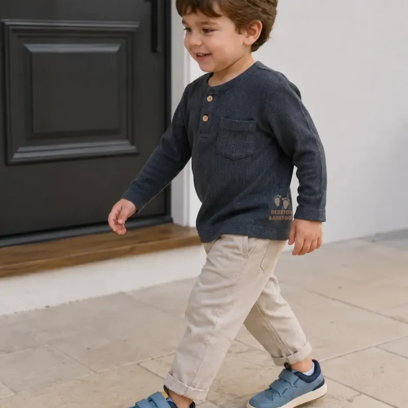 deportivas-barefoot-heracles-azul deportivas-barefoot-heracles-azul