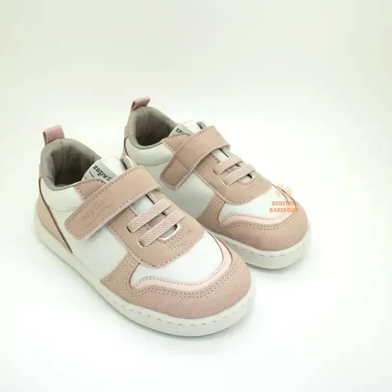 deportivas-barefoot-rosa-zapy-elvas-AM210177-FACE-HIELO-L2106-3 deportivas-barefoot-rosa-zapy-elvas-AM210177-FACE-HIELO-L2106-3