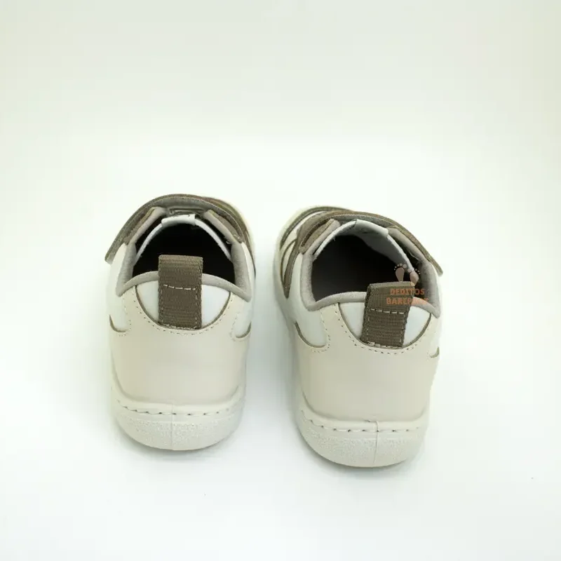 deportivas-zapy-elvas-beig-barefoot deportivas-zapy-elvas-beig-barefoot