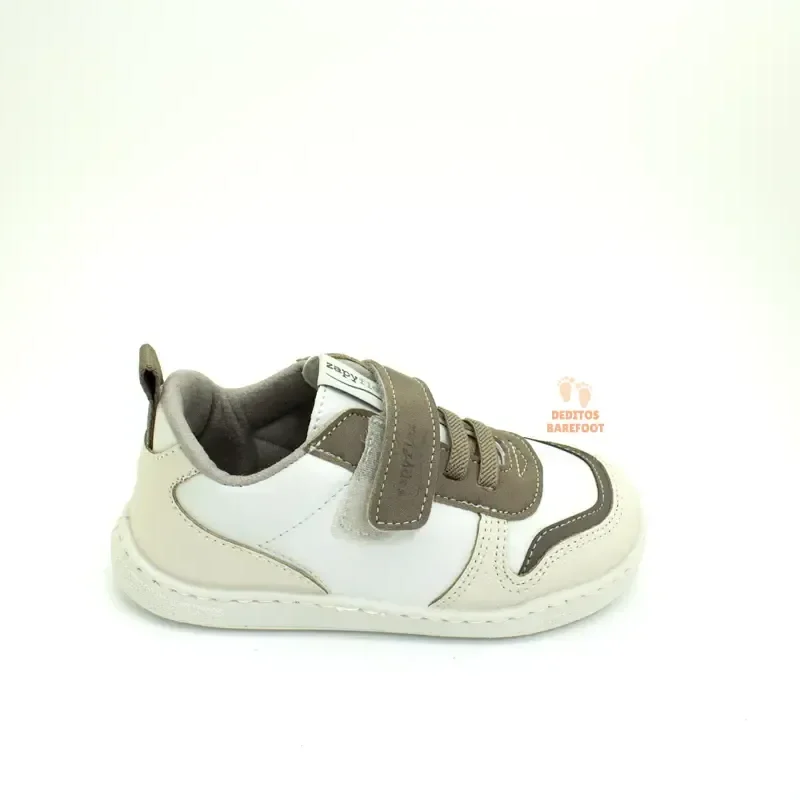 deportivas-zapy-elvas-beig-barefoot2 deportivas-zapy-elvas-beig-barefoot2
