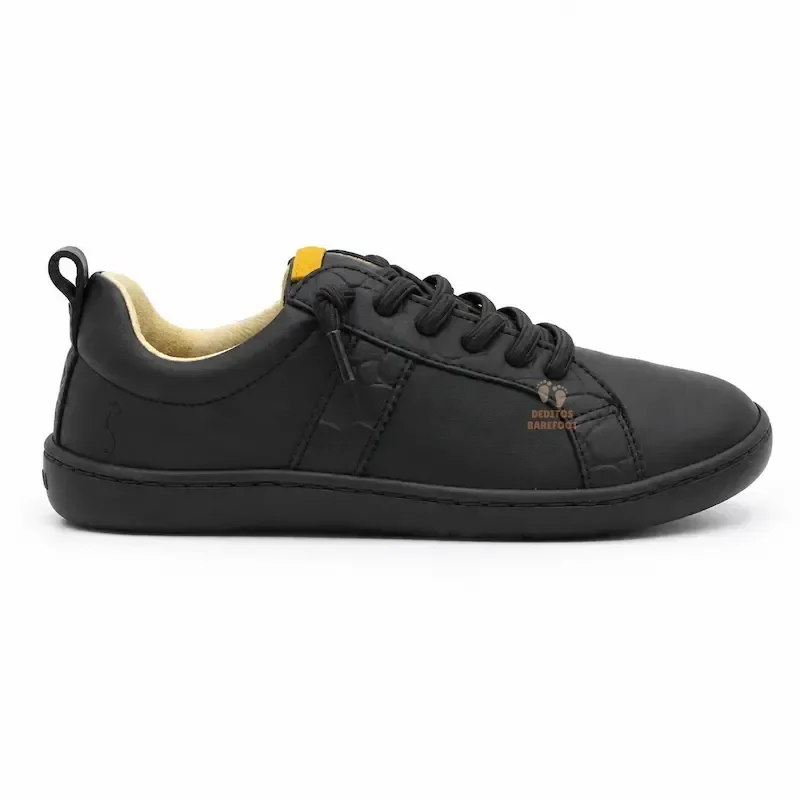 flexinens-s-8419-s-zapatos-barefoot-negros-lateral flexinens-s-8419-s-zapatos-barefoot-negros-lateral