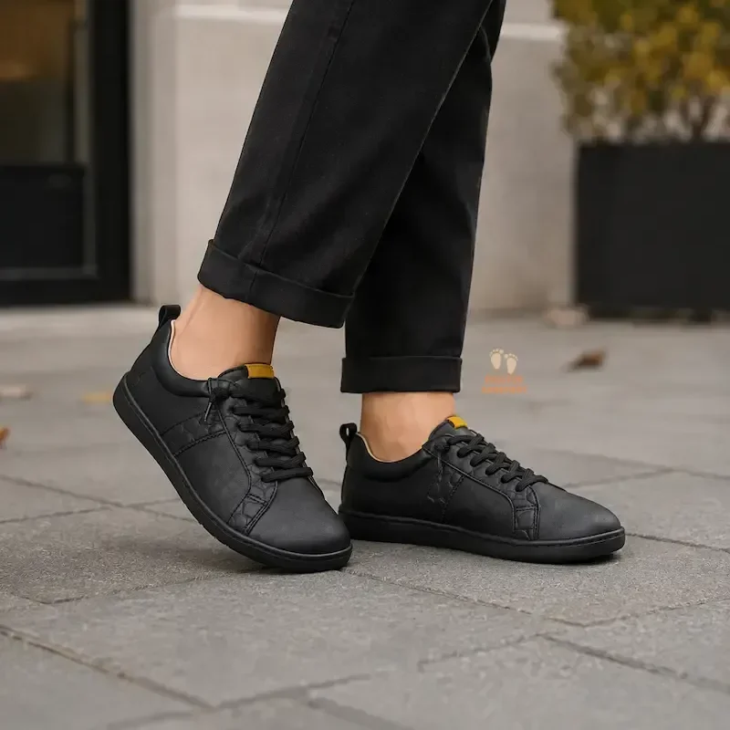 mujer-zapatos-barefoot-negros-flexinens-s-8419-s.webp mujer-zapatos-barefoot-negros-flexinens-s-8419-s.webp