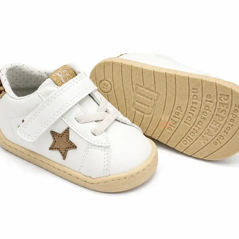 mustang-free-baby-49008-barefoot-bebe-blanco-cuero Mustang free baby 49008 barefoot bebe blanco cuero