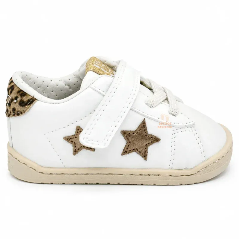 mustang-free-baby-49008-zapatillas-barefoot mustang-free-baby-49008-zapatillas-barefoot