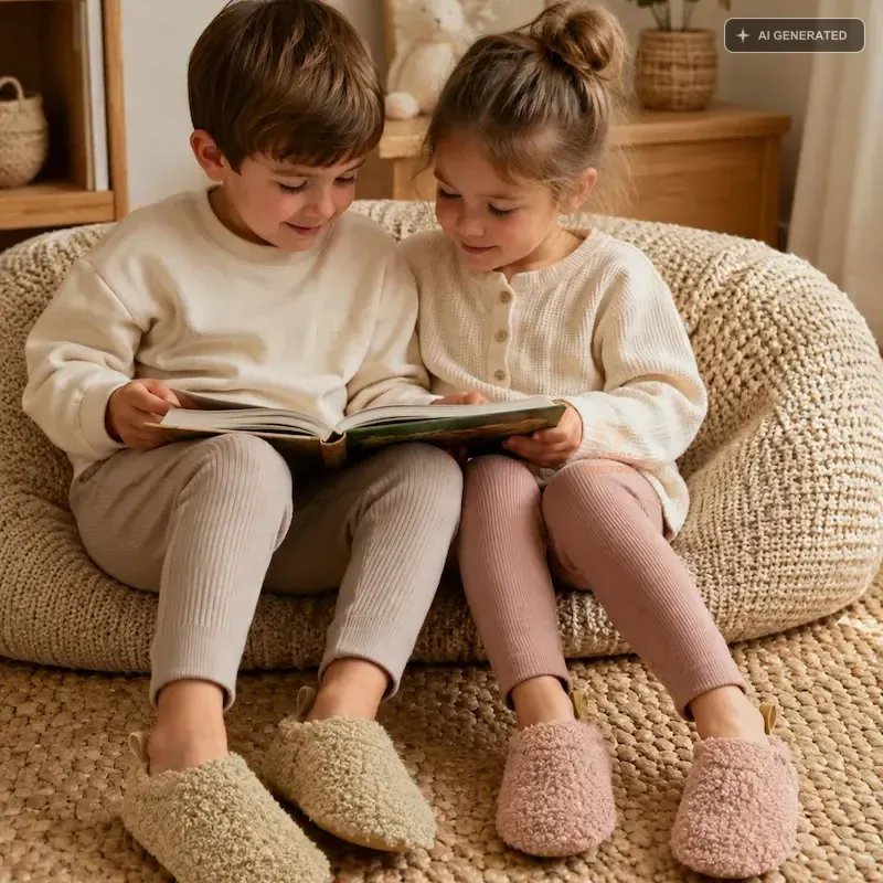 zapatillas-barefoot-casa-ninos-flexinens-capellini zapatillas-barefoot-casa-ninos-flexinens-capellini