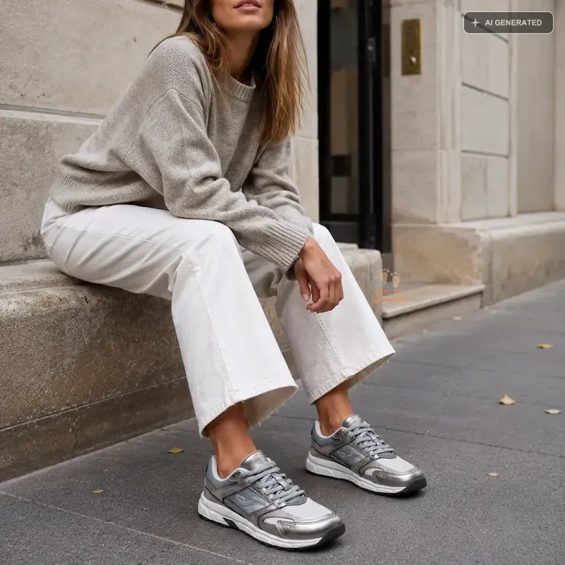 zapatillas-barefoot-joma-gris-2612 zapatillas-barefoot-joma-gris-2612