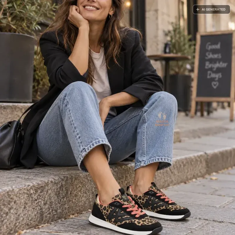 zapatillas-barefoot-mujer-leopardo zapatillas-barefoot-mujer-leopardo