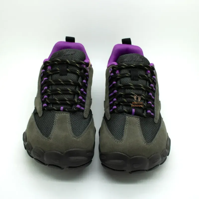 zapatillas-barefoot-senderismo-mujer-hi-tec Zapatillas barefoot senderismo mujer hi tec