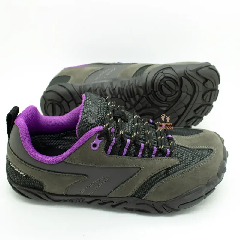 zapatillas-barefoot-senderismo-mujer-hi-tec-impermeables zapatillas-barefoot-senderismo-mujer-hi-tec-impermeables