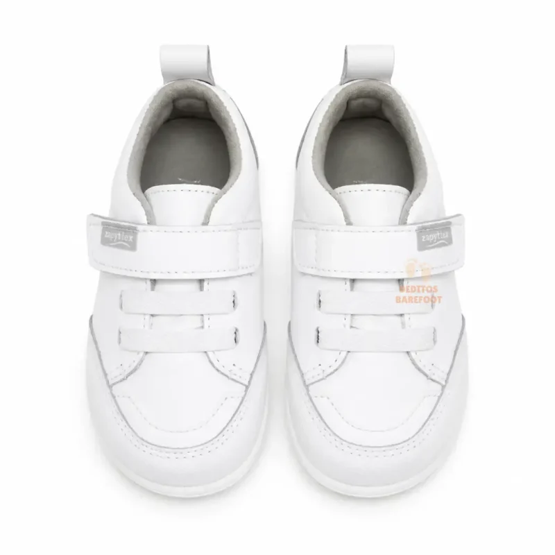 zapatillas-barefoot-zapy-paris-blanco zapatillas-barefoot-zapy-paris-blanco