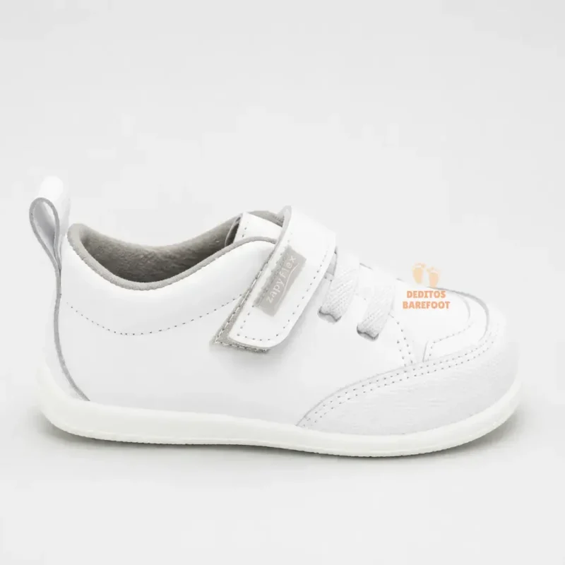zapatillas-barefoot-zapy-paris-blanco2 zapatillas-barefoot-zapy-paris-blanco2
