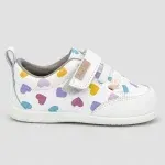 ZAPY zapatillas AK200386 PARIS MULTICOLOR
