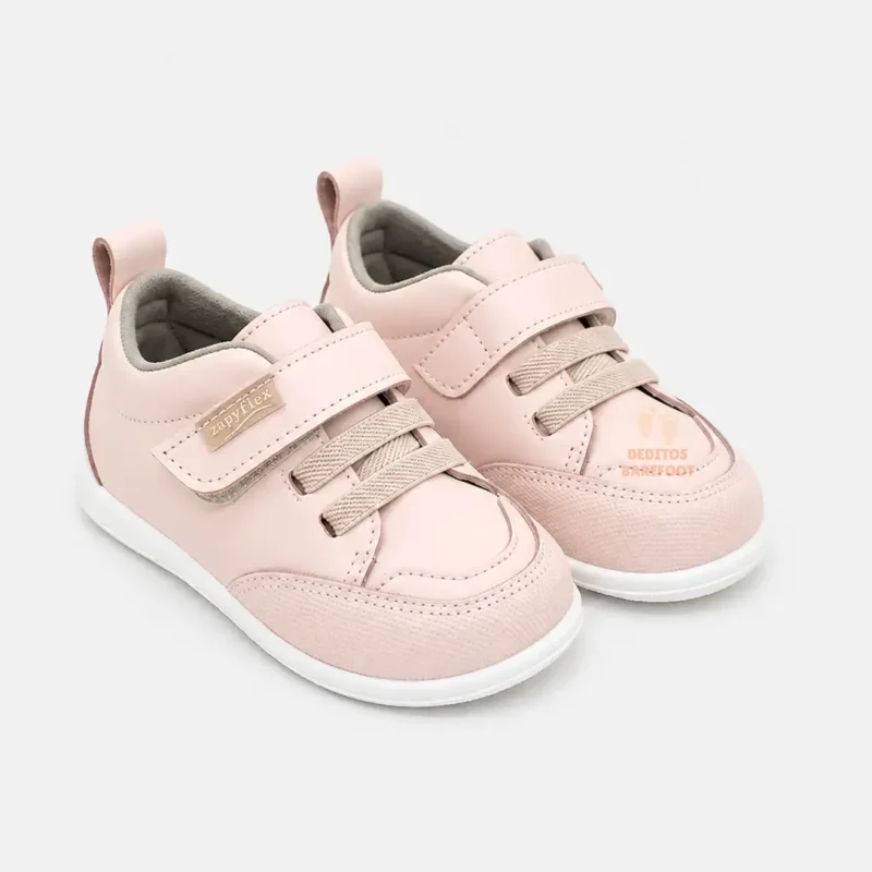 zapatillas-barefoot-zapy-paris-rosa zapatillas-barefoot-zapy-paris-rosa