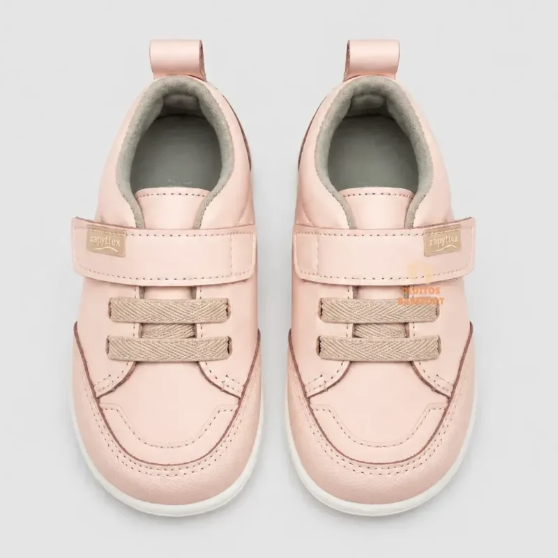 zapatillas-barefoot-zapy-paris-rosa2 zapatillas-barefoot-zapy-paris-rosa2