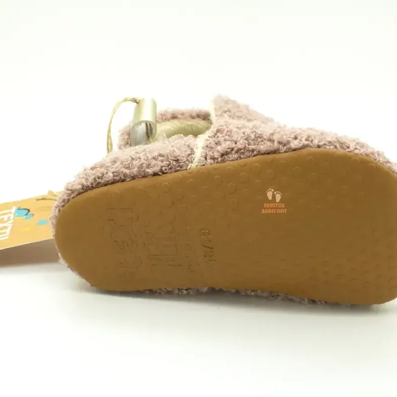 zapatillas-casa-flexnens-rosa3 zapatillas-casa-flexnens-rosa3