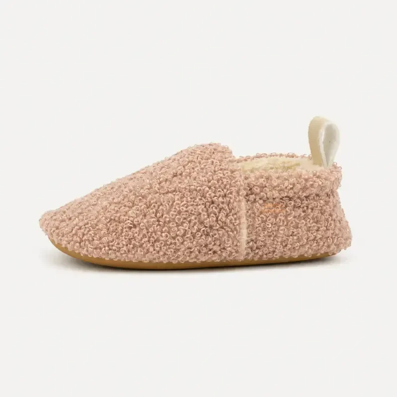 zapatillas-casa-niños-infantil-flexinens zapatillas-casa-niños-infantil-flexinens