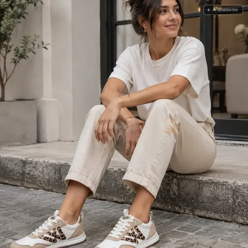 zapatillas-casual-barefoot-mujer zapatillas-casual-barefoot-mujer